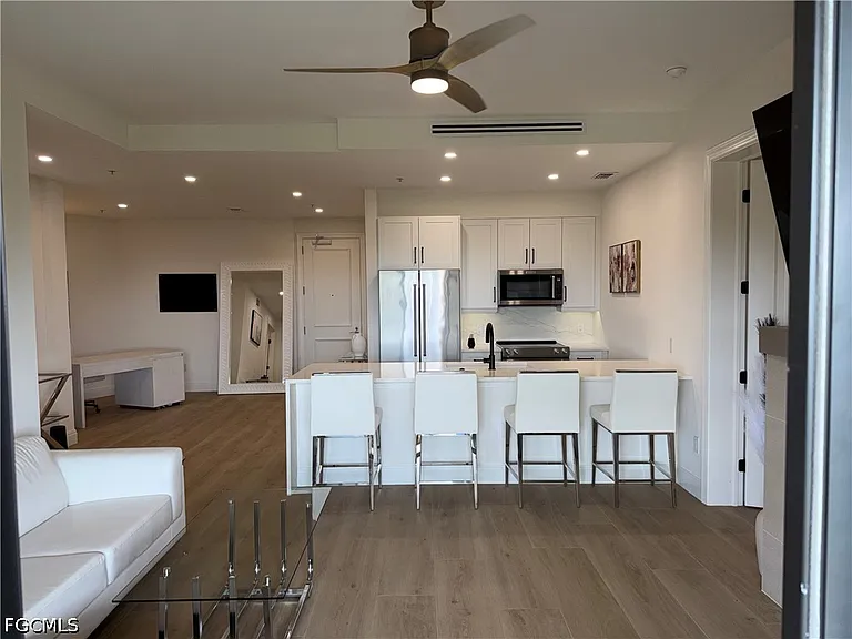 23159 Amgci Way #306 — Photo 6