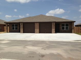 2603 Cody Poe Rd UNIT A, Killeen, TX 76549