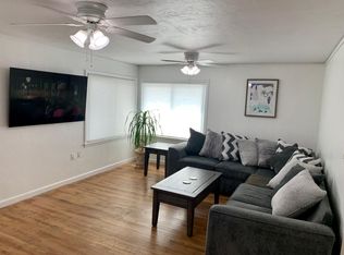 5214 Gulfport Blvd S #A, Saint Petersburg, FL 33707