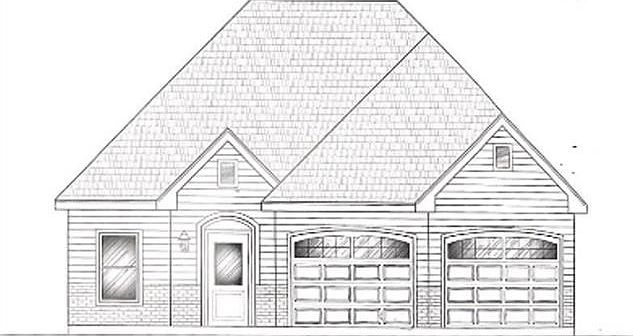 1st image of 9 Aubrianna Ln