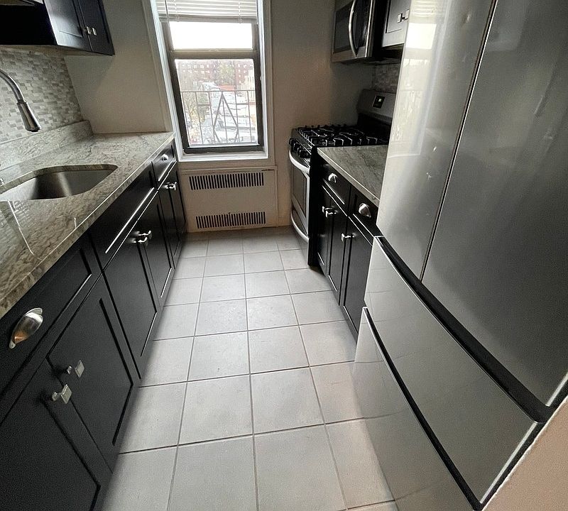 1st image of 65-84 Booth St #Jj6