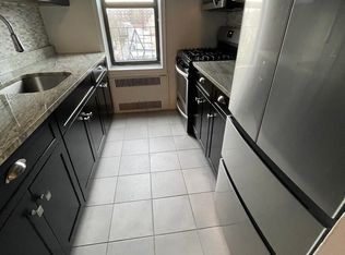 65-84 Booth St #JJ6, Rego Park, NY 11374