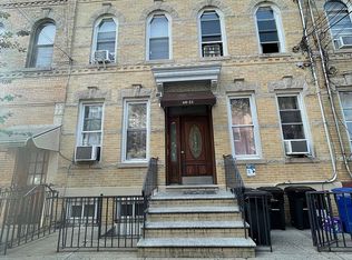60-27 67th Ave #1L, Ridgewood, NY 11385