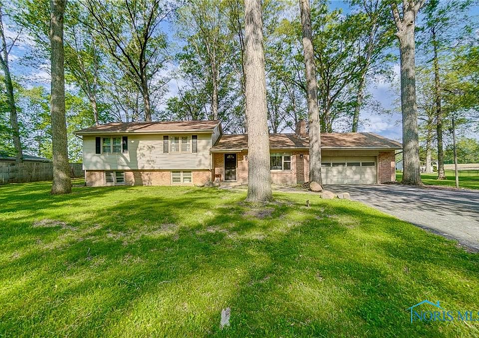 1st image of 1340 Fairgreen Ave