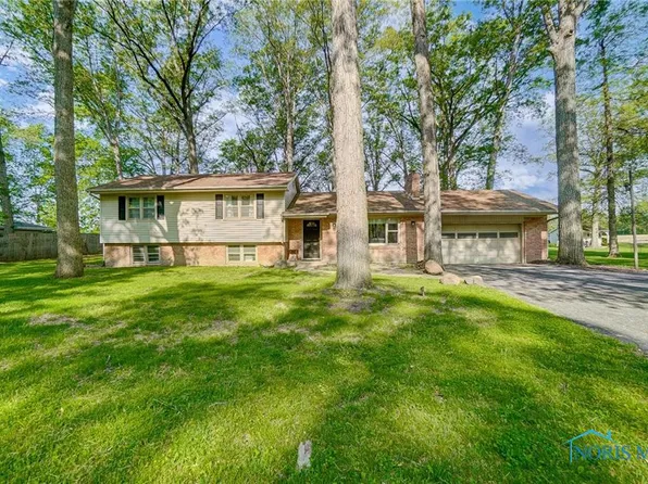 1340 Fairgreen Ave, Lima, OH 45805