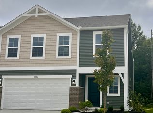 3391 Fall Leaf Ct, Batavia, OH 45103