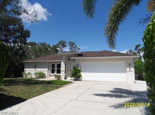 18283 Useppa Rd, Fort Myers, FL 33967
