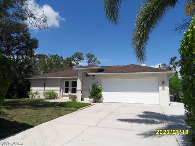 18283 Useppa Rd, Fort Myers, FL, 33967