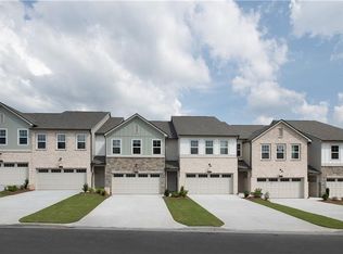 6714 Armonia Dr SW, Mableton, GA 30126