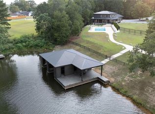 12040 Orlea Ln, Northport, AL 35475