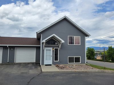350 Janet St APT 2A, Helena, MT, 59601