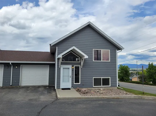 350 Janet St APT 2A, Helena, MT 59601