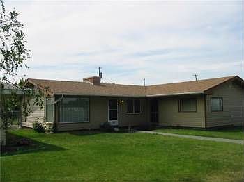 1st image of 387 N 7th Ave