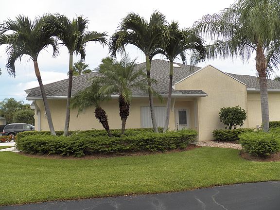 3rd image of 4139 NE Moon River Cir