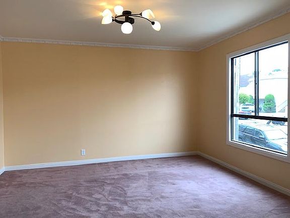 3rd image of 2363 28th Ave