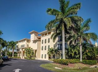 1340 Rock Dove Ct, Punta Gorda, FL 33950