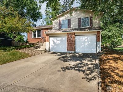 2389 Windsor Village Dr, Miamisburg, OH, 45342