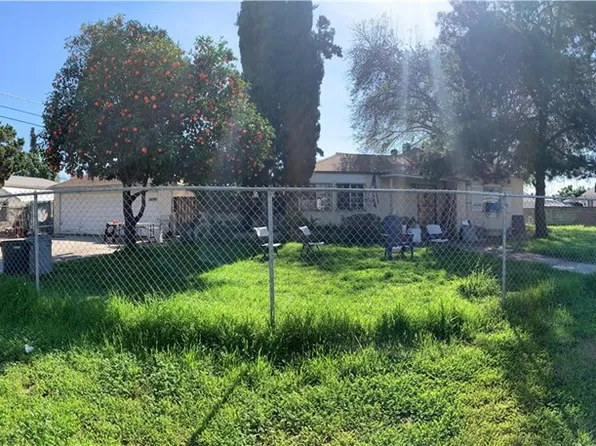 10338 Klingerman St, South El Monte, CA 91733