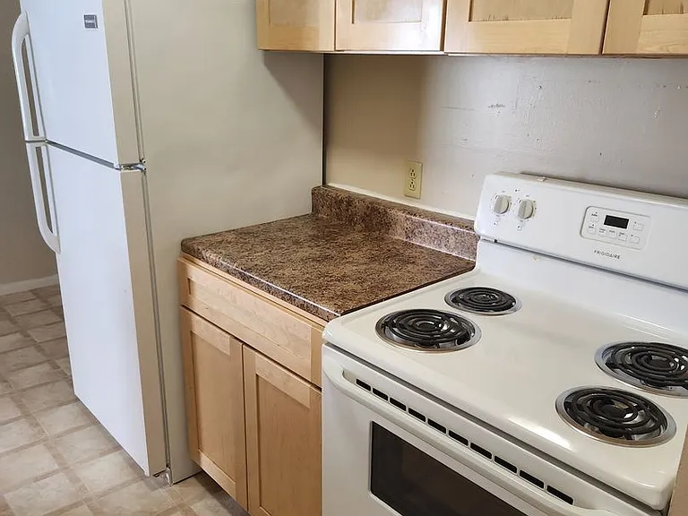 4510 Logan Way — Photo 3