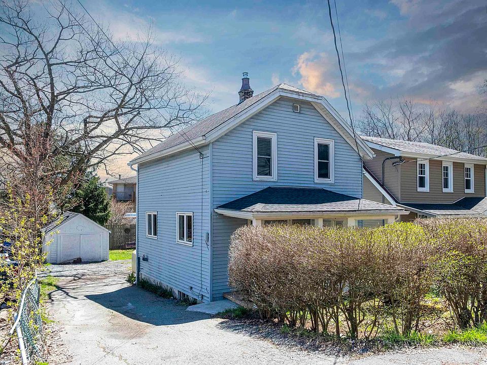 1st image of 13 McFatridge Rd