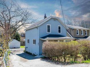 13 McFatridge Rd, Halifax, NS B3N2R2