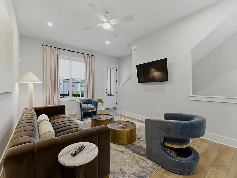 1267 Zucchini Cir — Photo 15