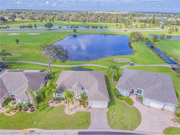 2nd image of 247 Golf Vista Dr