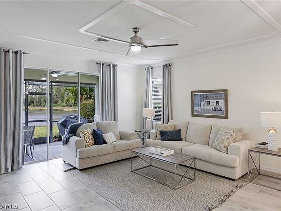 4th image of 10373 Prato Dr