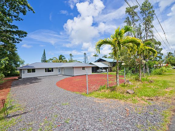 4th image of 16-2073 Lauhala Dr