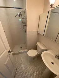 Rented by Smart City Real Estate LLC