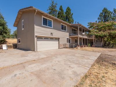 3092 Sand Ridge Rd, Placerville, CA, 95667