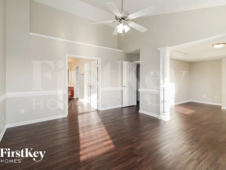 124 Fining Ct — Photo 8
