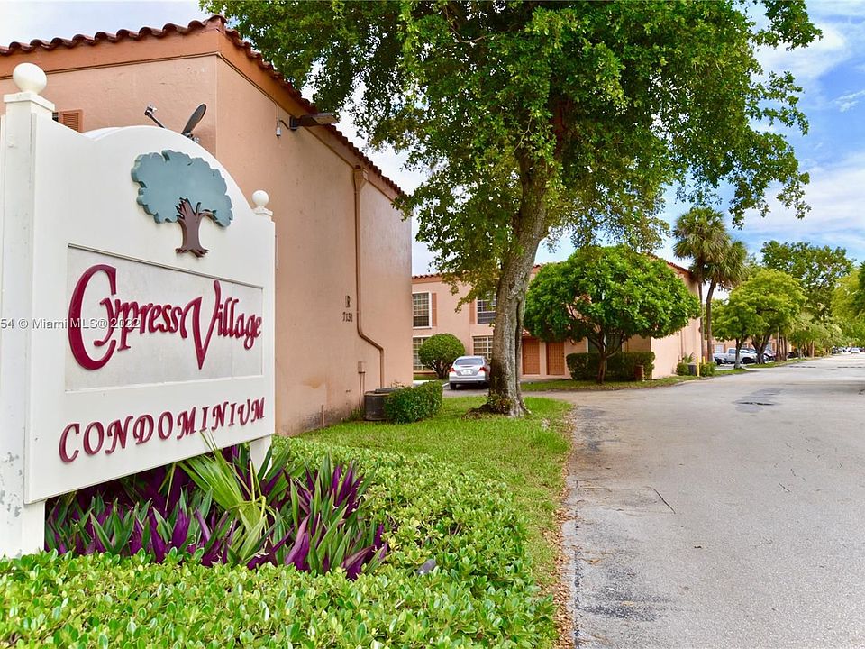 1st image of 7101 Miami Lakes Dr APT Q19