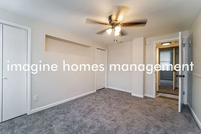 5143 Carnegie St — Photo 8