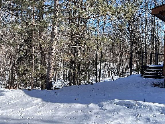 5th image of 64258 State Highway 48