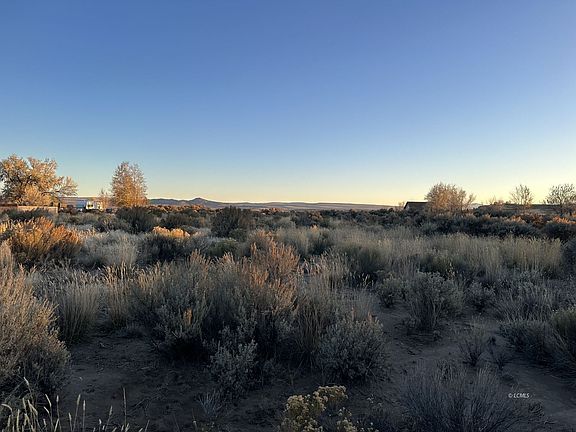 3rd image of Christmas Valley Hwy #5828