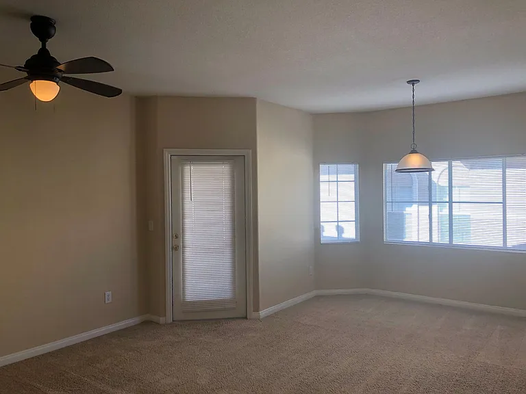 9330 W Maule Ave #215 — Photo 17