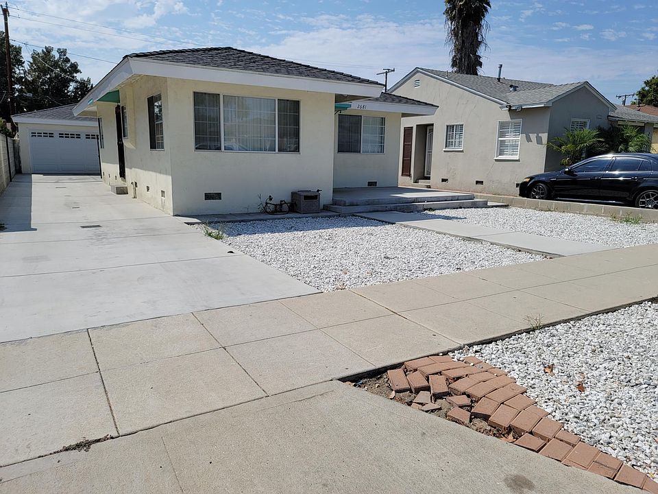1st image of 2681 Caspian Ave