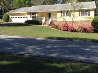 2673 Shiloh Hills Ct, Snellville, GA 30039