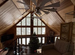 28 Hodgdon Rd #1, Shapleigh, ME 04076