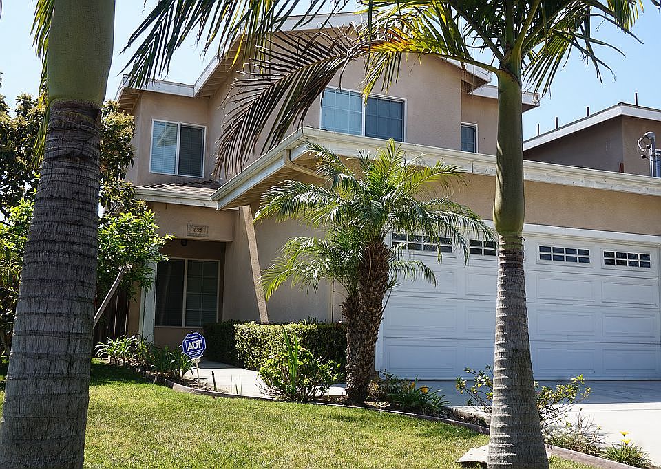 1st image of 622 E Lomita Blvd