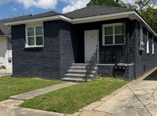 915 S 12th St #A, Baton Rouge, LA 70802