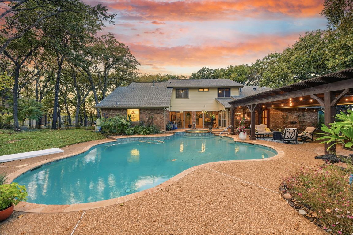 next background image