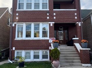 1626 S 49th Ave, Cicero, IL 60804