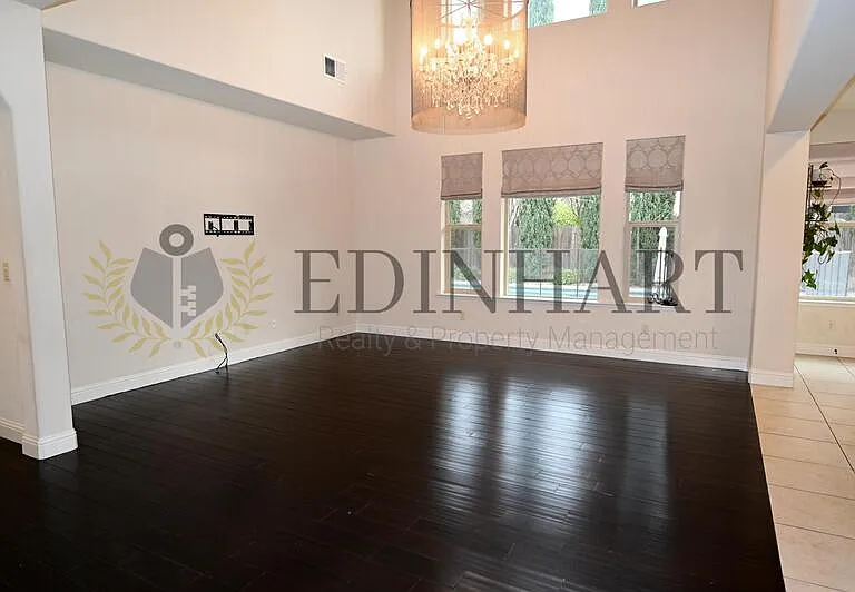11348 N Via Ventana Way — Photo 19