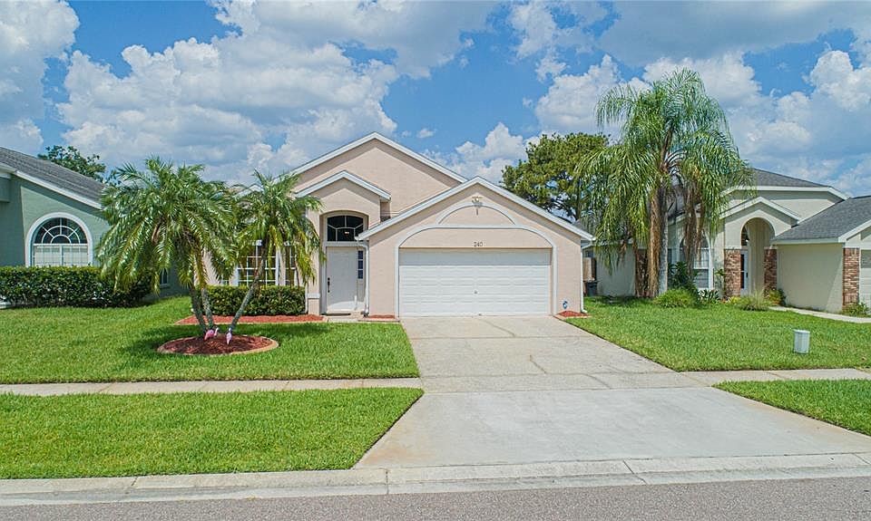 1st image of 240 LEXINGDALE DRIVE