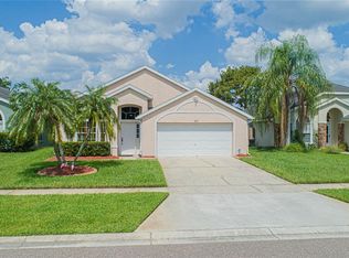 240 Lexingdale Dr, Orlando, FL 32828