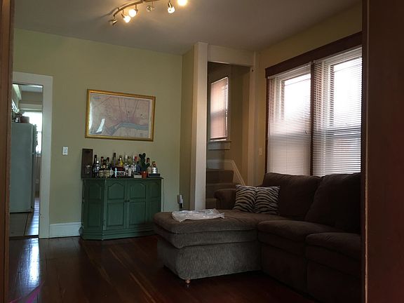 3rd image of 1167 Oregon Ave