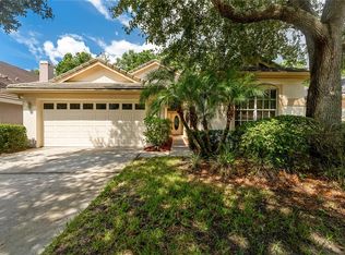 17710 Nathans Dr, Tampa, FL 33647