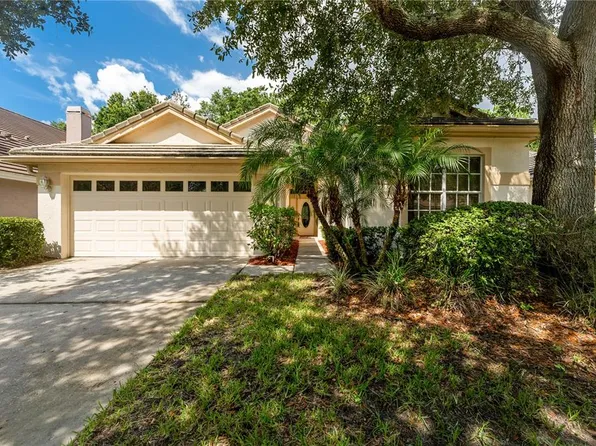 17710 Nathans Dr, Tampa, FL 33647